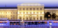 hungary hotel,hotel in hungary