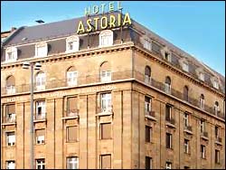 AstoriaHotel