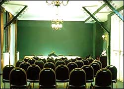 AstoriaHotel