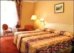 AstoriaHotel
