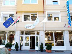 Atlas hotel Budapest, atlas hotel hungary, booking in atlas hotel