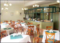 Baross hotel, baross hotel Budapest, baross hotel in hungary