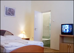 Baross hotel, baross hotel Budapest, baross hotel in hungary