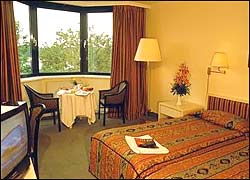 CorinthiaAquincumHotel