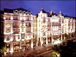 CorinthiaGrandRoyalHotel