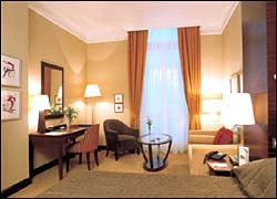 CorinthiaGrandRoyalHotel