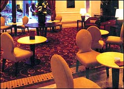 CorinthiaGrandRoyalHotel