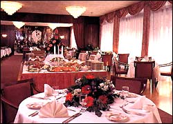 HotelBudapest