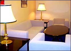 RadissonSASBekeHotel