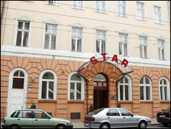 Hotel reservation in star hotel, star hotels Budapest, star hotels hungary