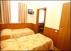 Hotels wien, hotels wien Budapest wien hotels