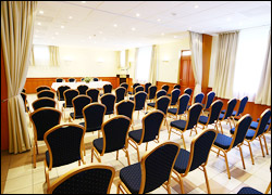 Hotels wien, hotels wien Budapest wien hotels