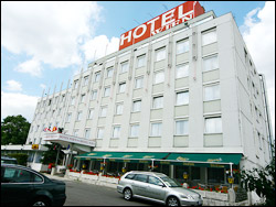Hotels wien, hotels wien Budapest wien hotels