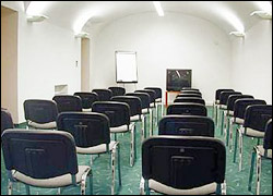 Atlas hotel Budapest, atlas hotel hungary, booking in atlas hotel