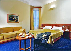 Atlas hotel Budapest, atlas hotel hungary, booking in atlas hotel